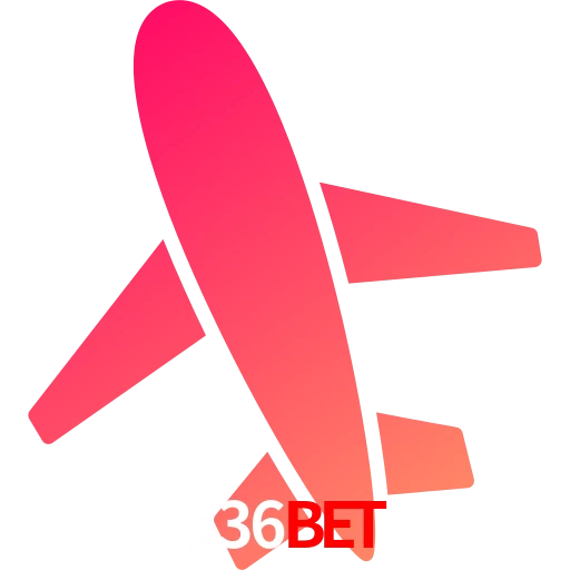 336Bet