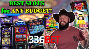 336Bet