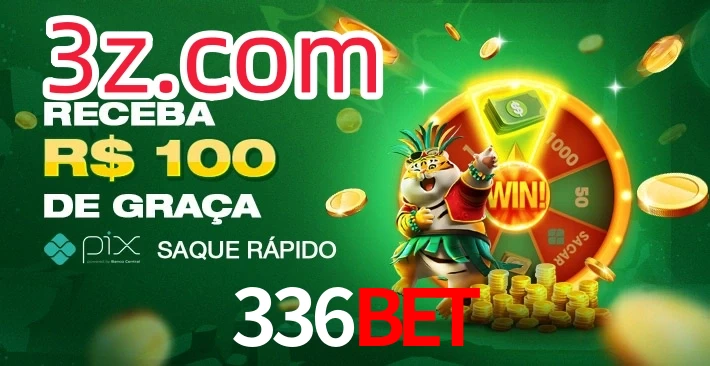 336Bet