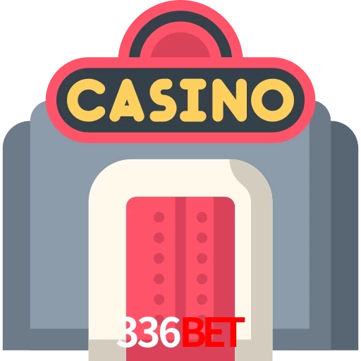 336Bet