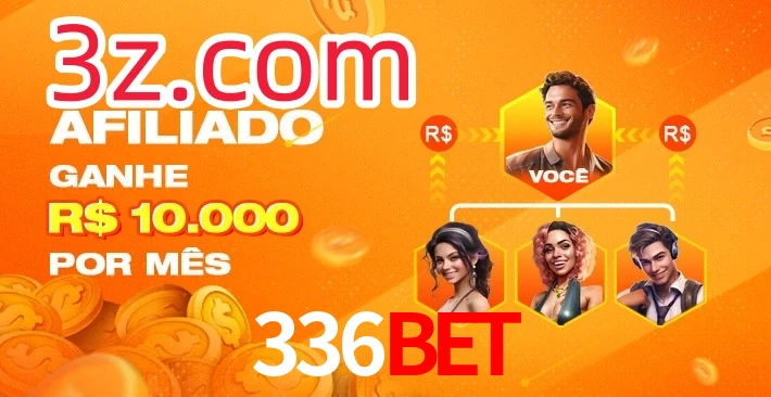 336Bet