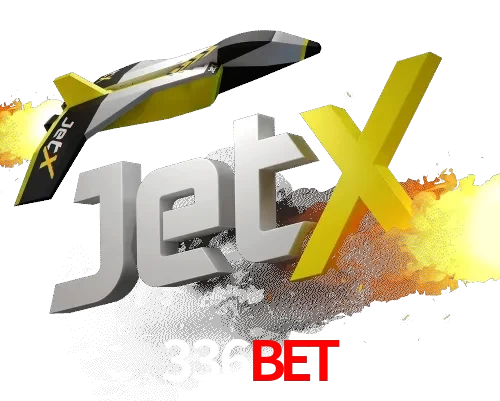336Bet