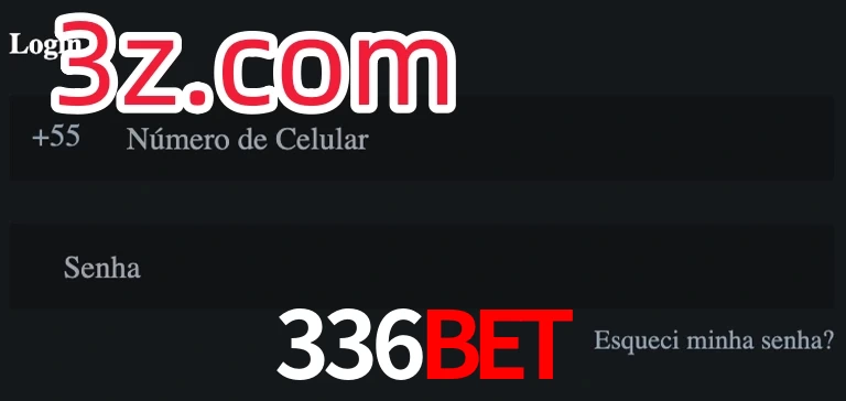 336Bet