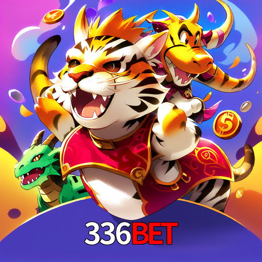 336Bet