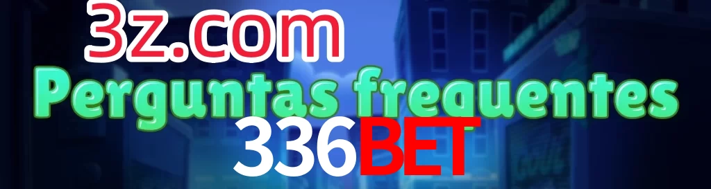 336Bet