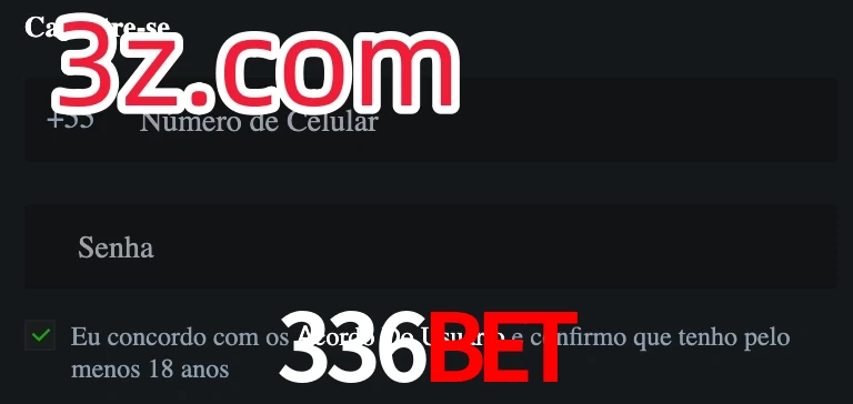 336Bet