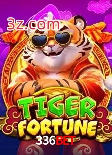 336Bet